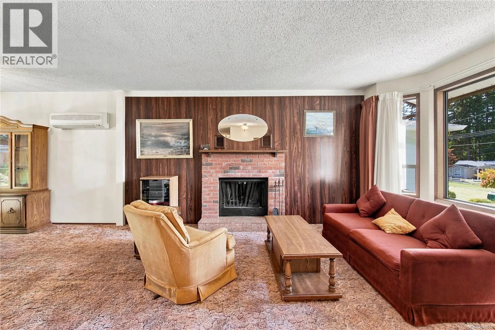 4149 Orchard Cir