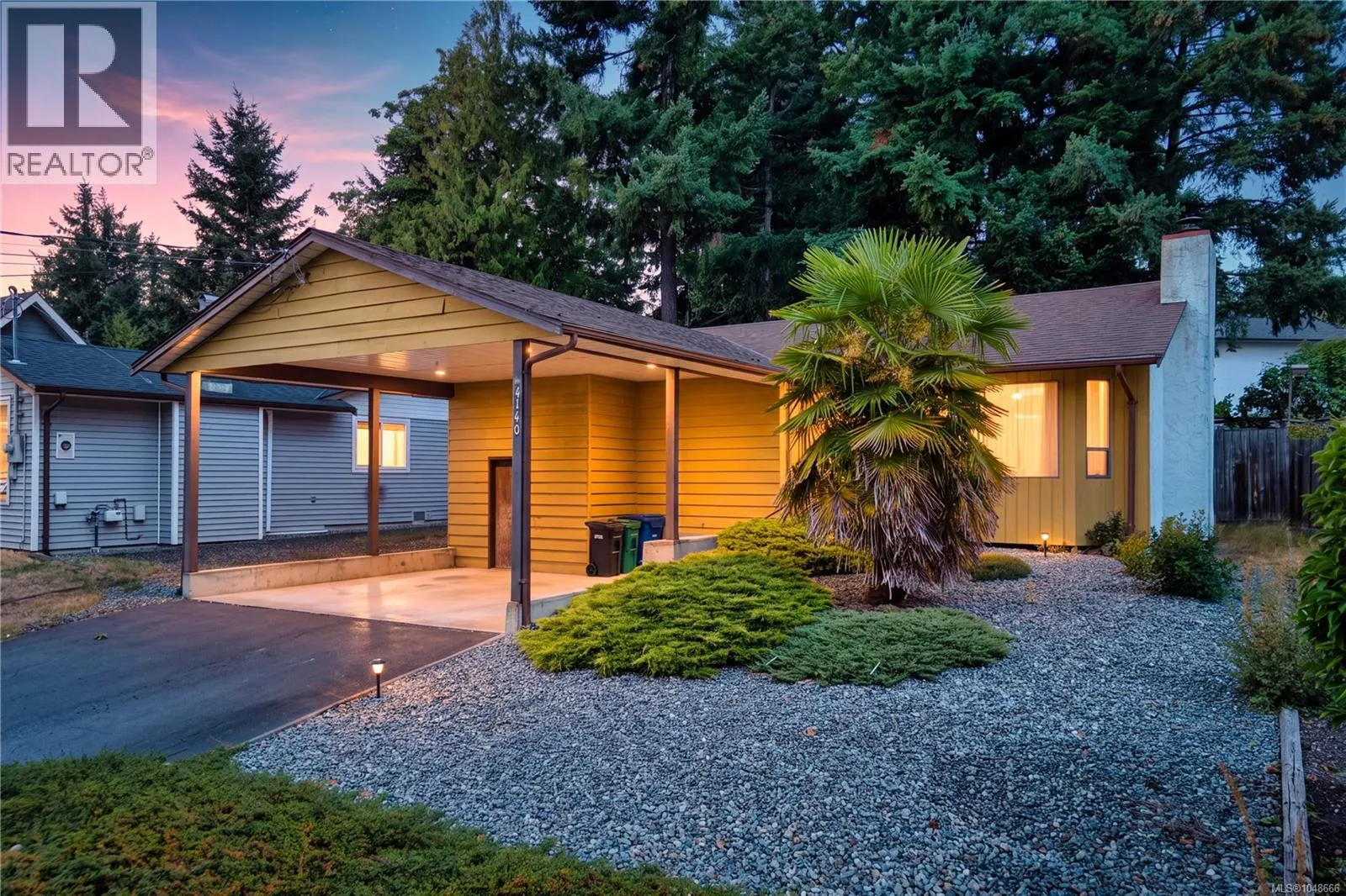 4149 Orchard Cir