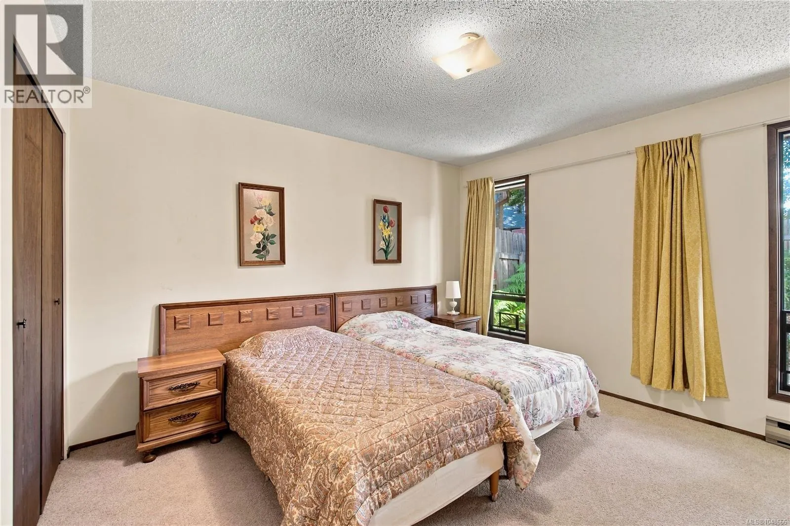 4149 Orchard Cir