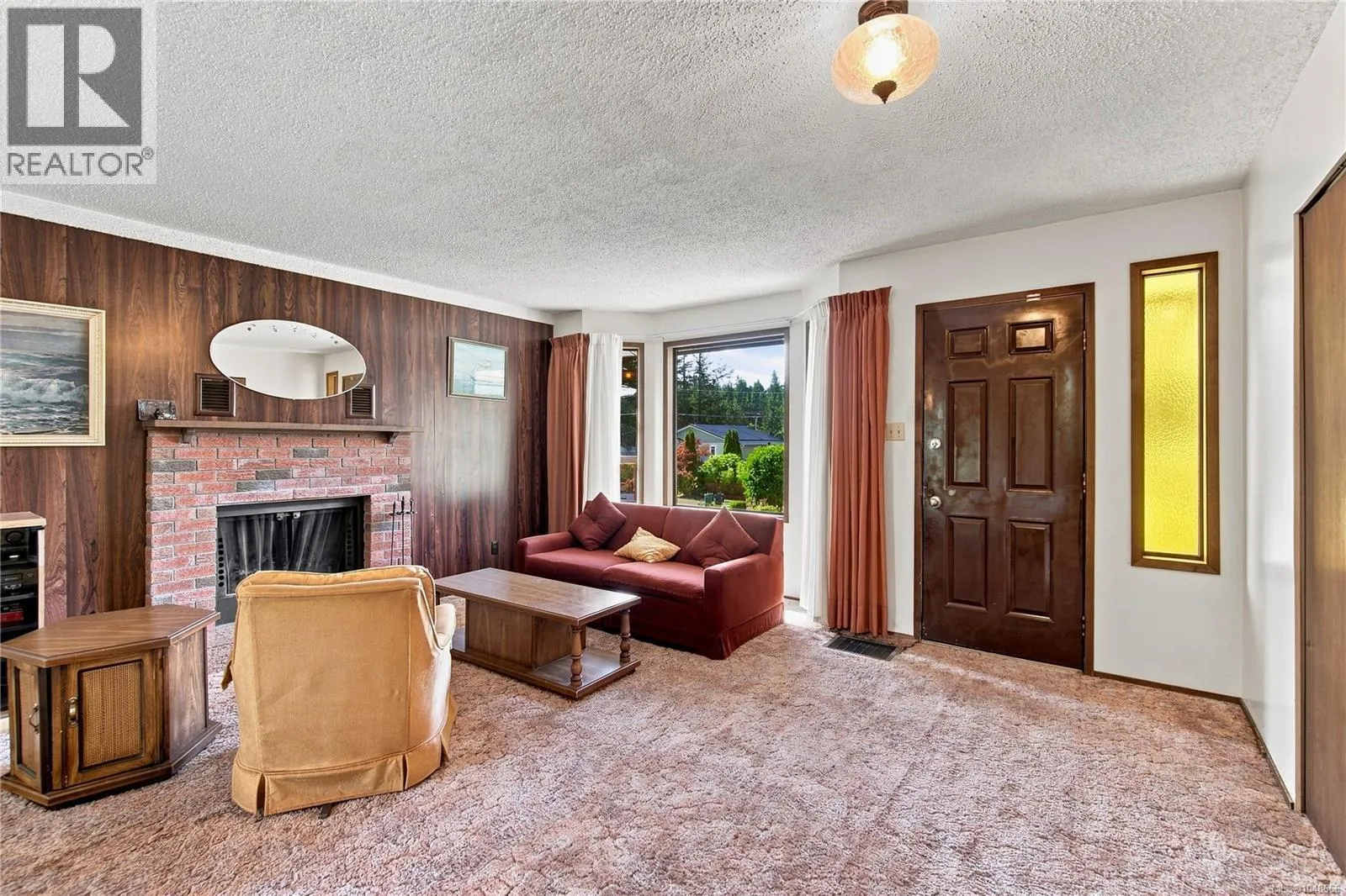 4149 Orchard Cir