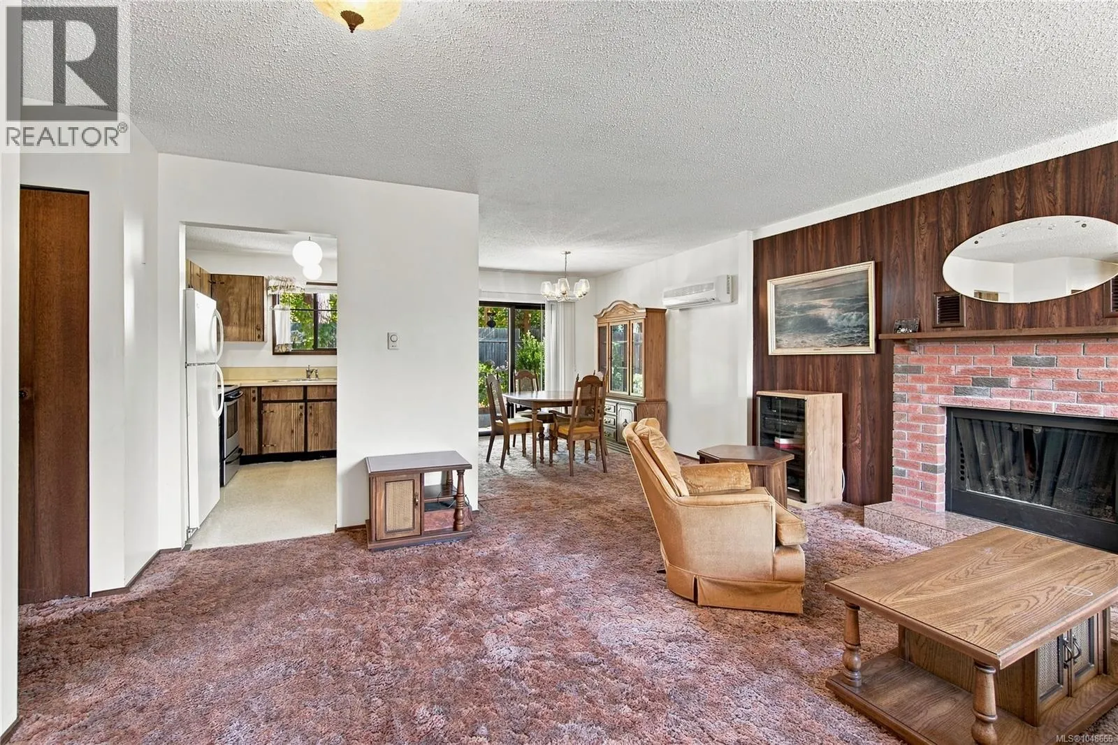 4149 Orchard Cir