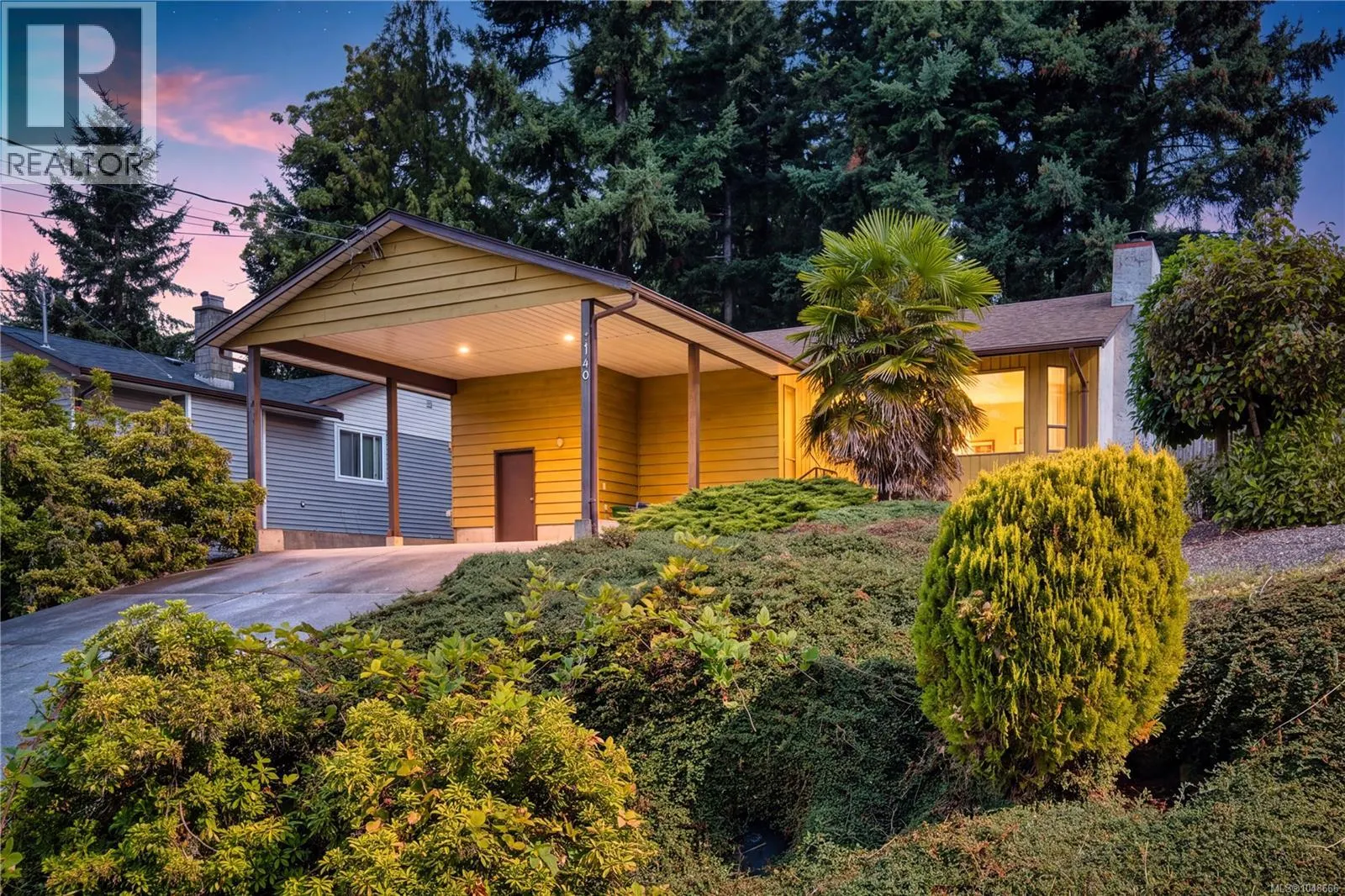 4149 Orchard Cir