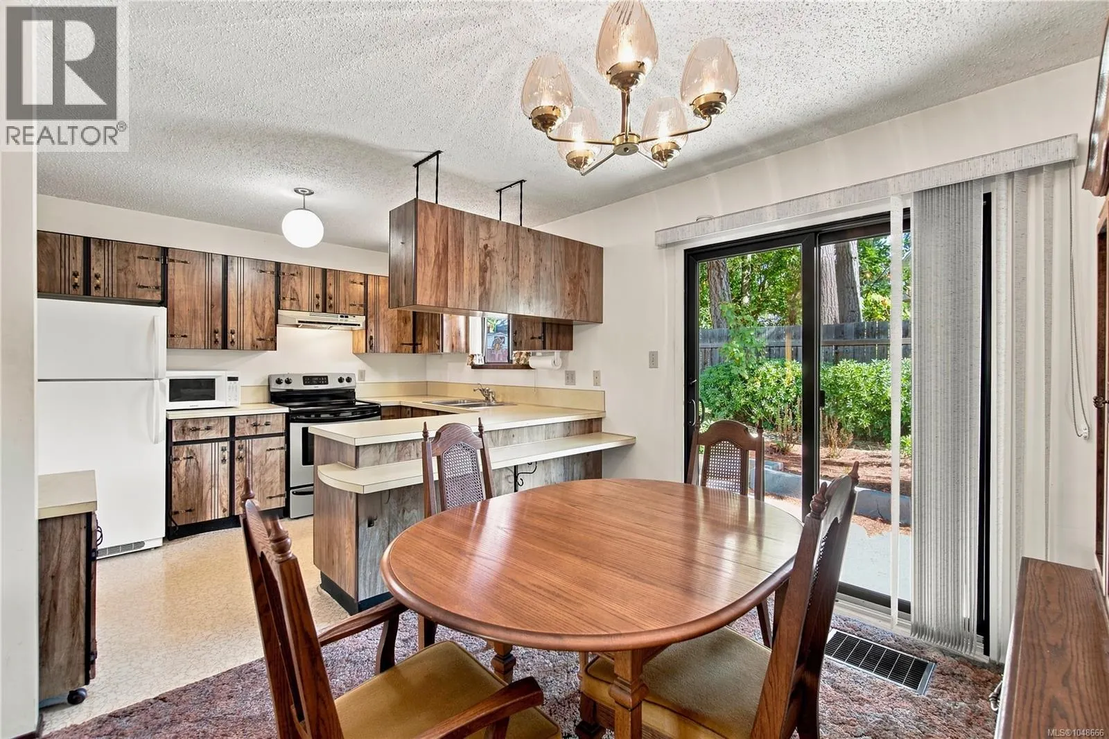 4149 Orchard Cir