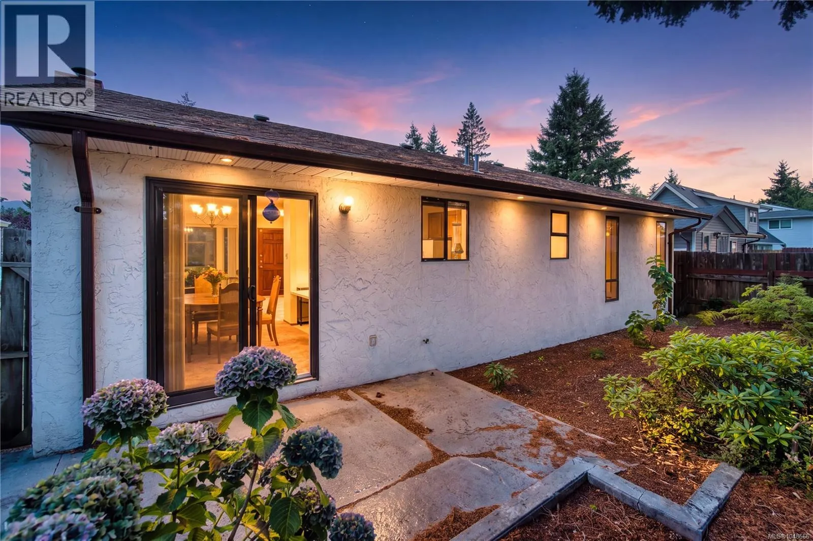 4149 Orchard Cir