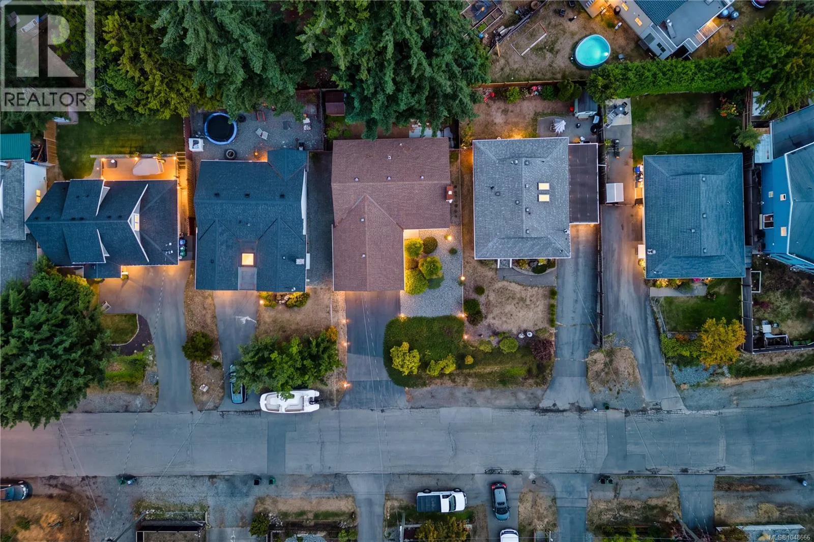 4149 Orchard Cir