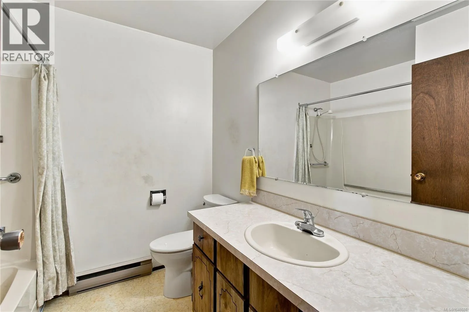 4149 Orchard Cir