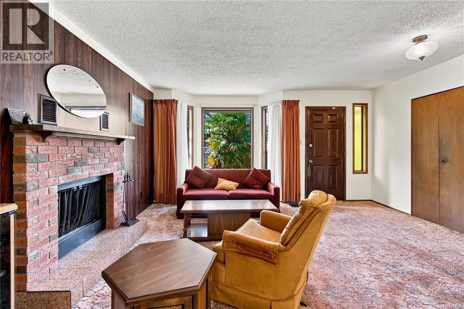 4149 Orchard Cir