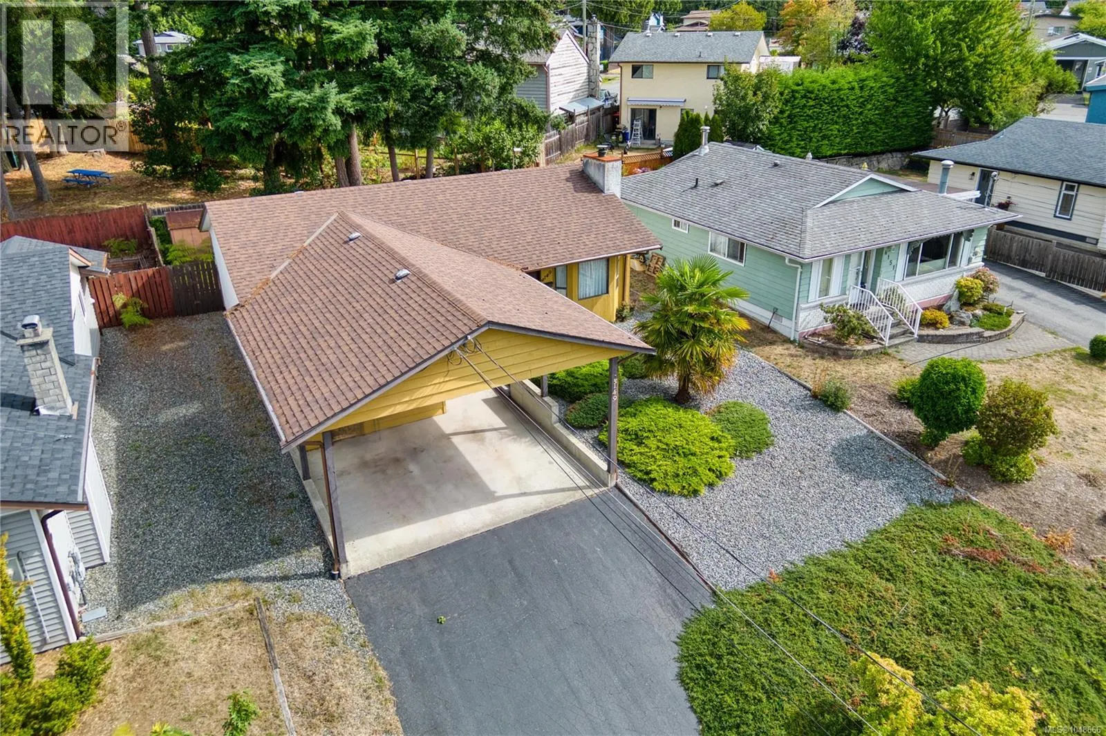 4149 Orchard Cir