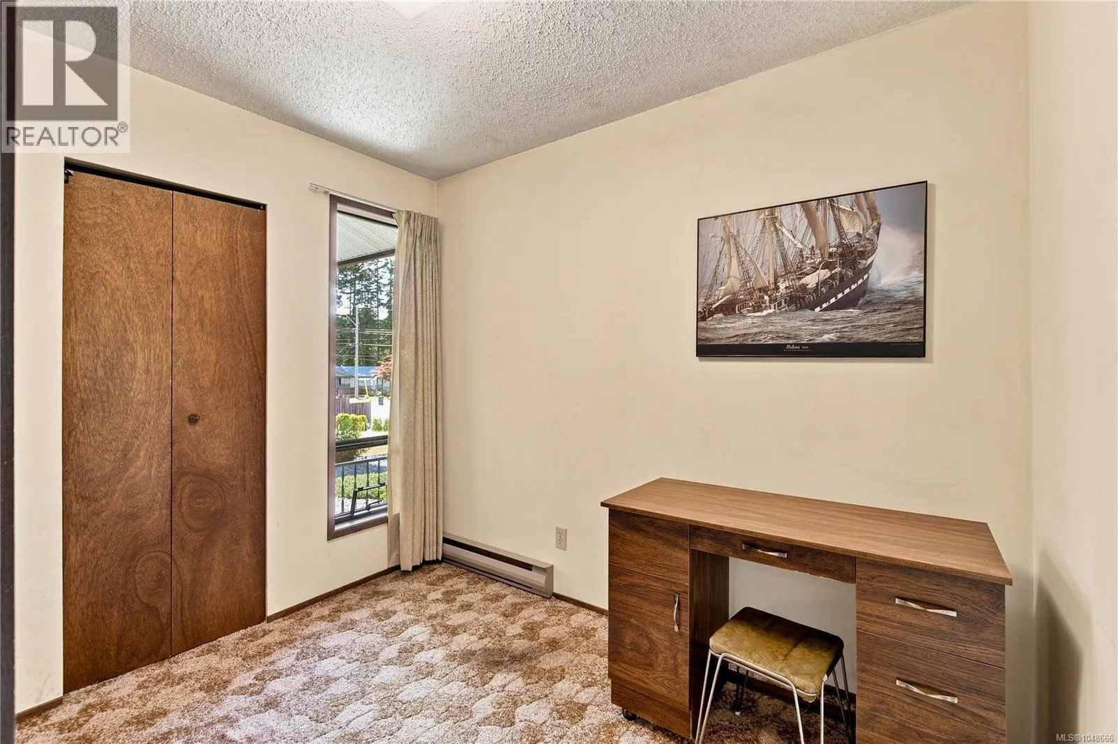 4149 Orchard Cir