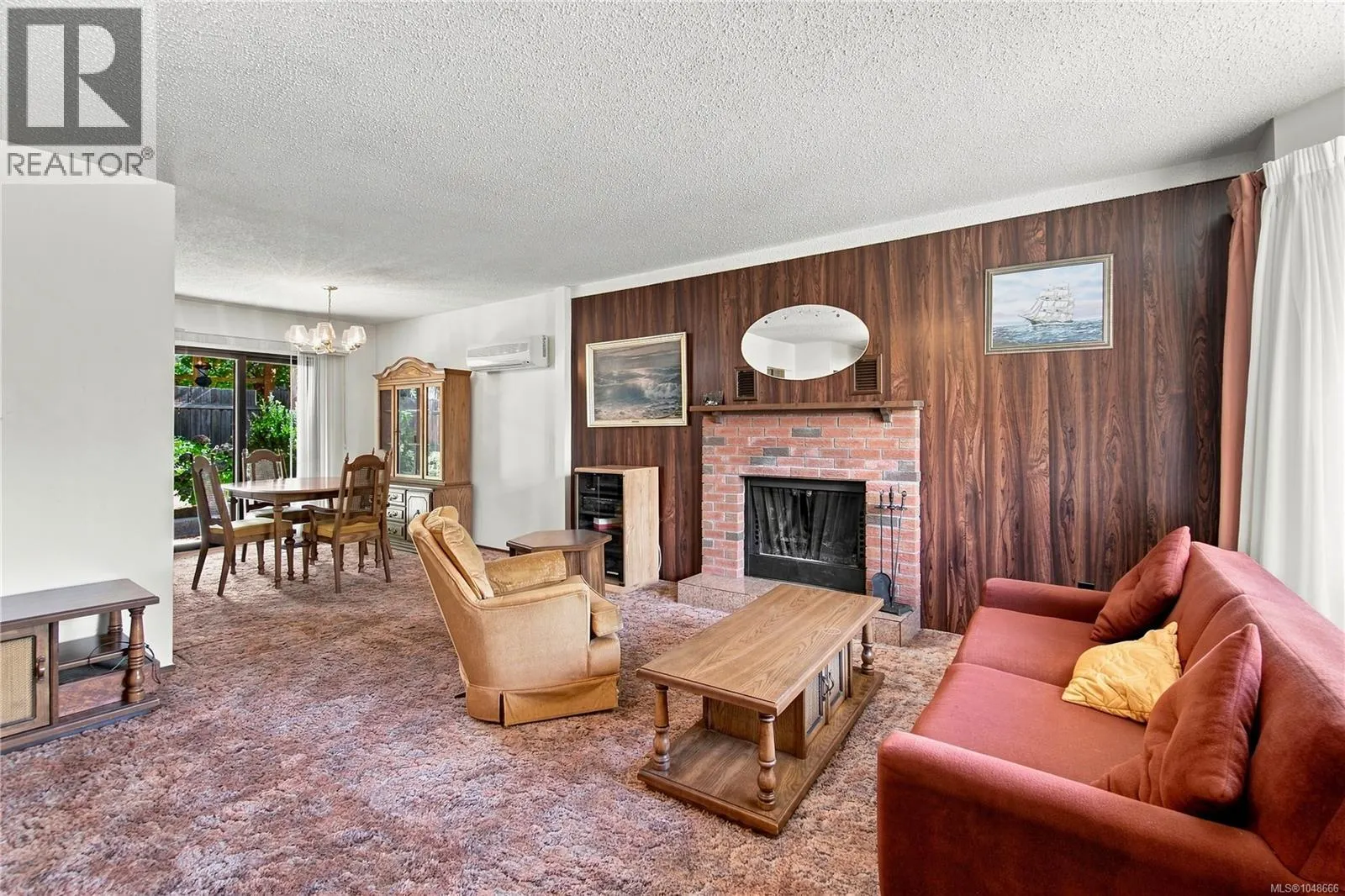4149 Orchard Cir
