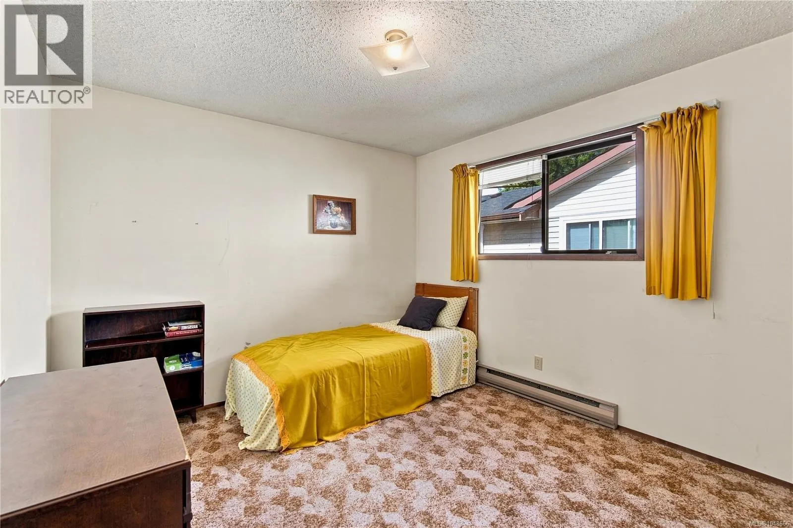 4149 Orchard Cir