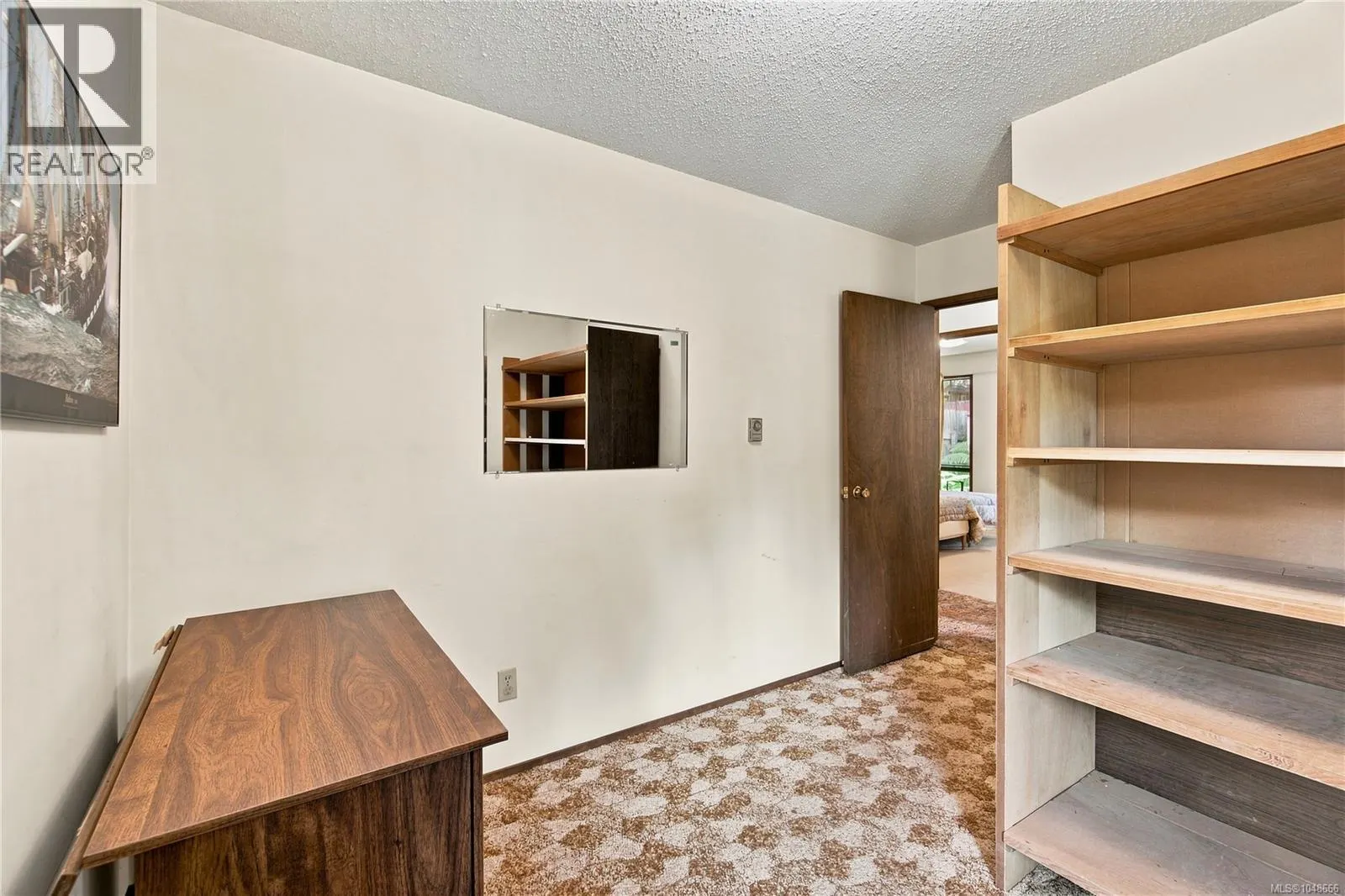 4149 Orchard Cir
