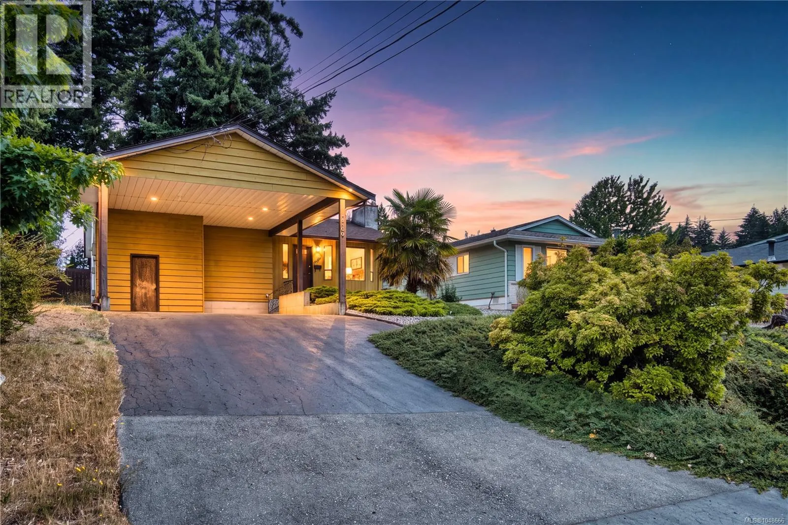4149 Orchard Cir