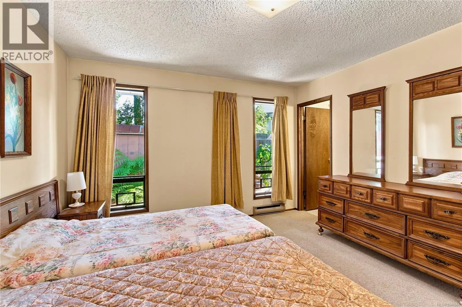 4149 Orchard Cir