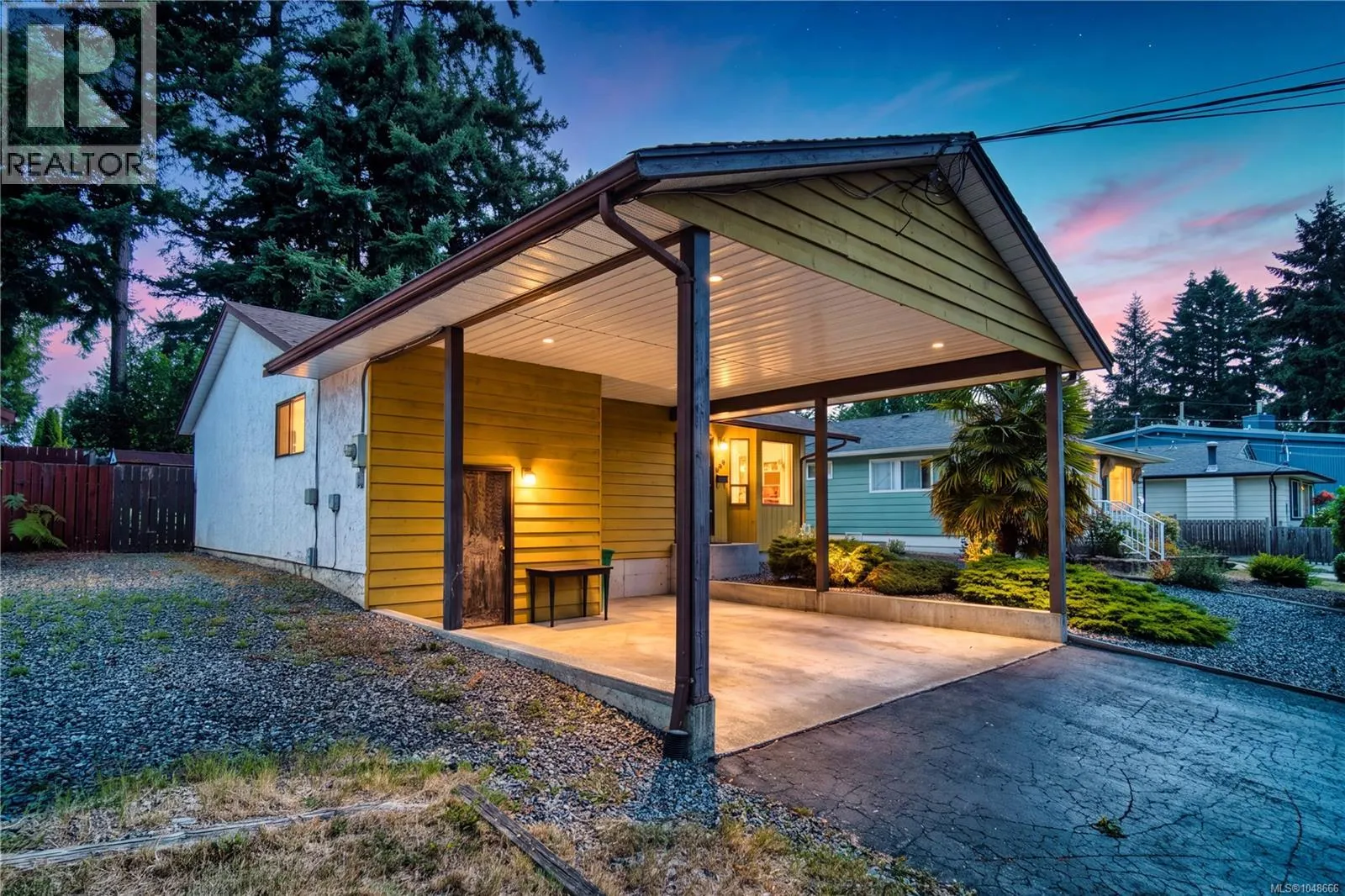 4149 Orchard Cir