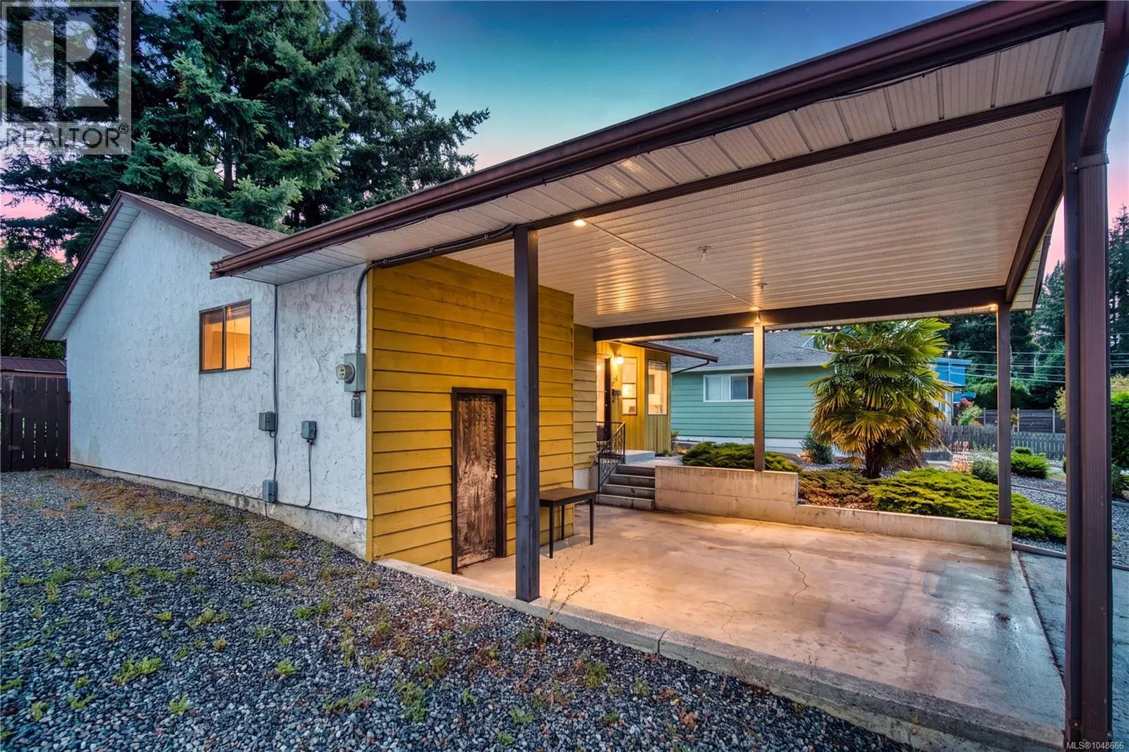 4149 Orchard Cir