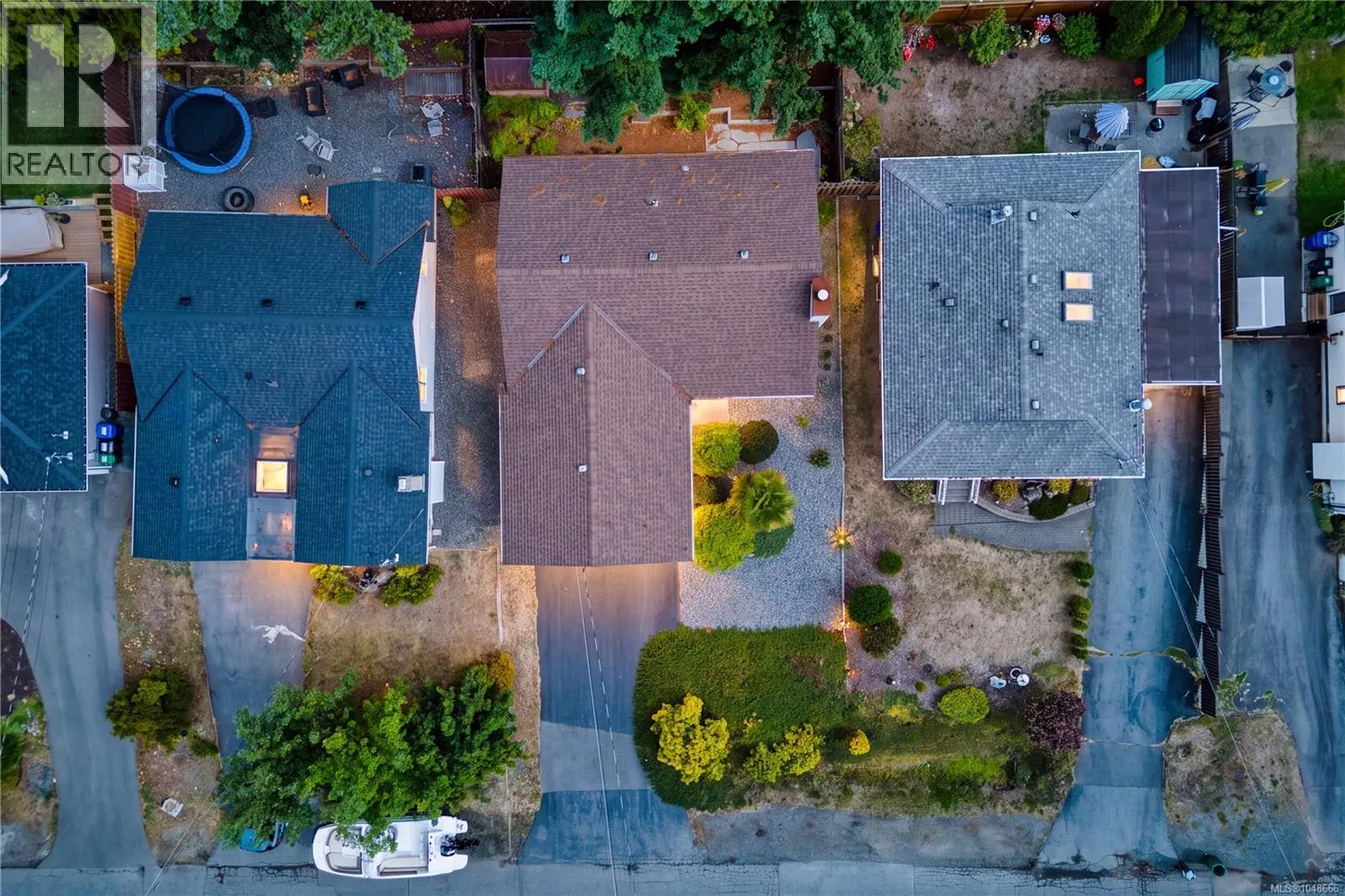 4149 Orchard Cir