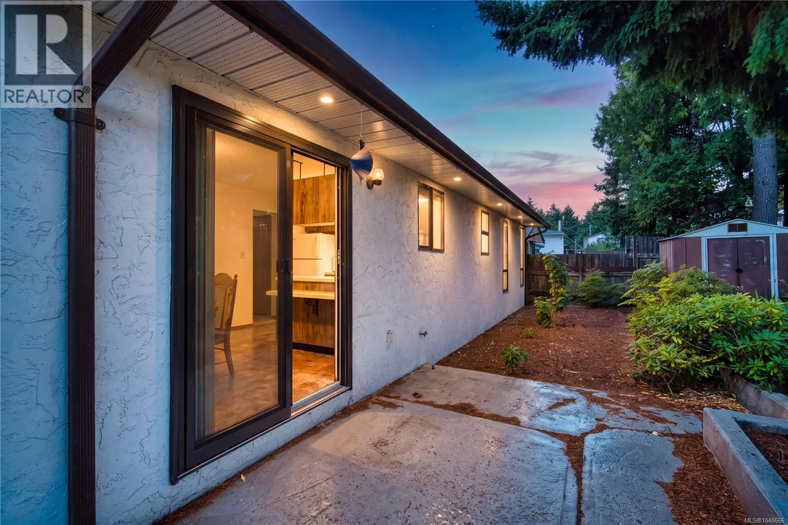 4149 Orchard Cir
