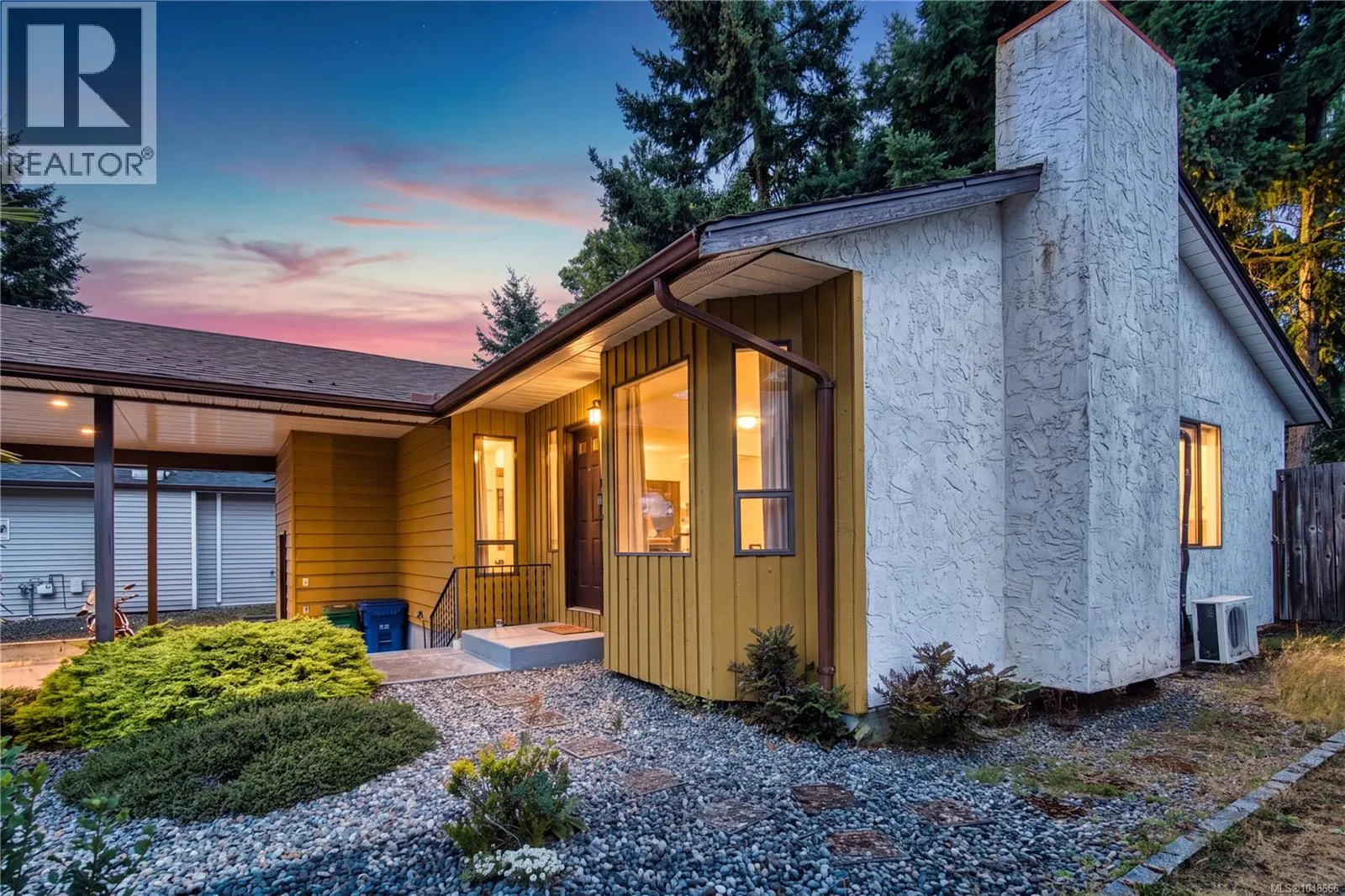 4149 Orchard Cir