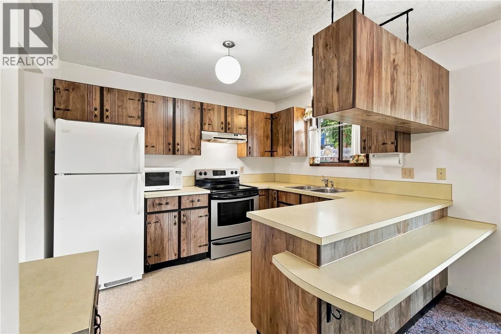4149 Orchard Cir