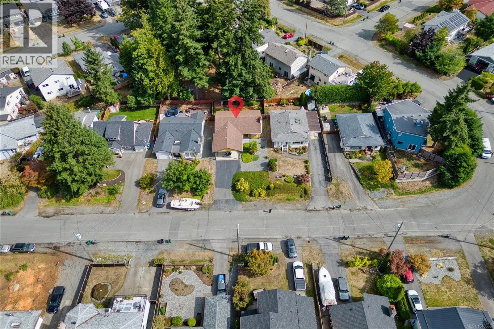 4149 Orchard Cir