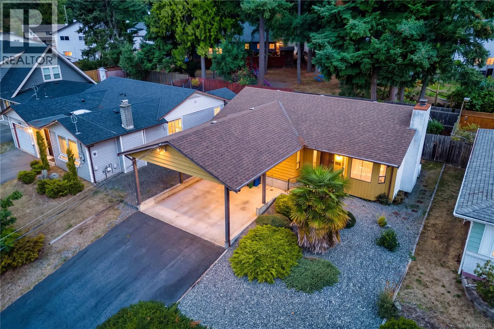 4149 Orchard Cir