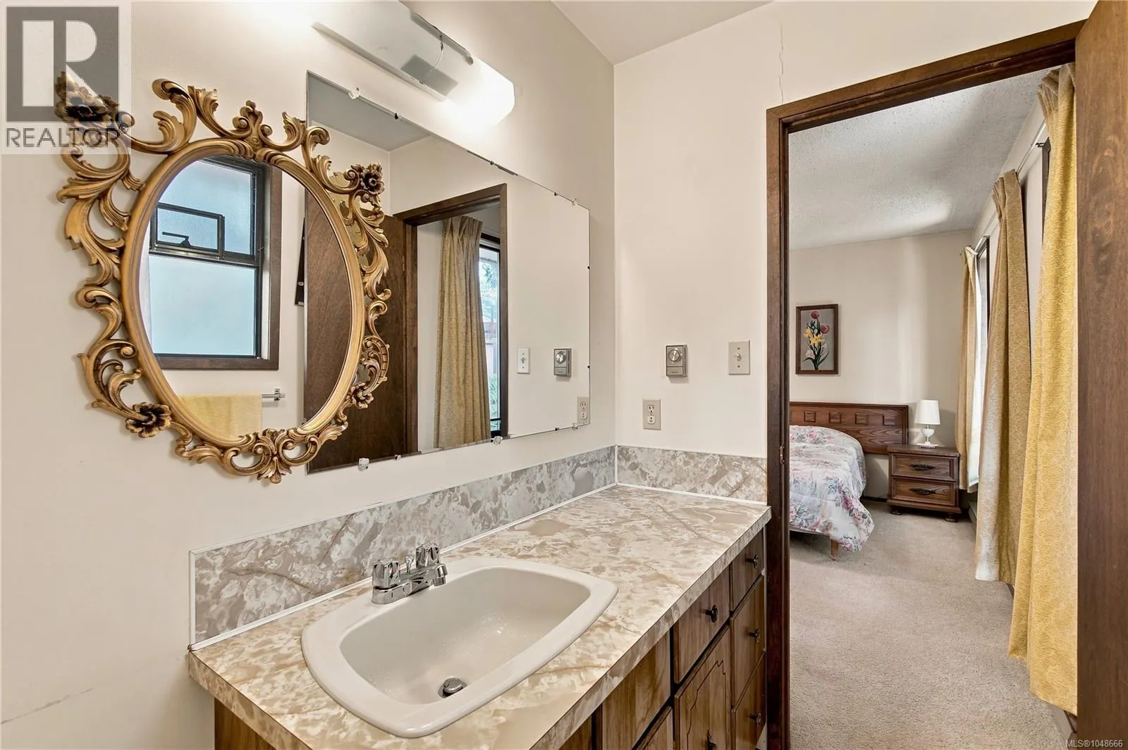 4149 Orchard Cir