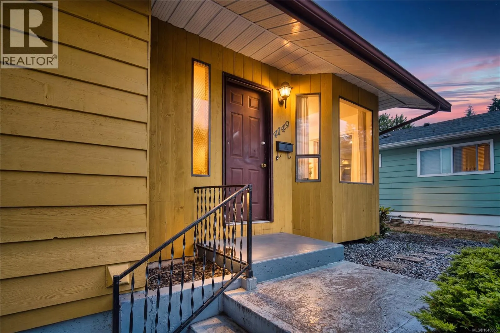 4149 Orchard Cir