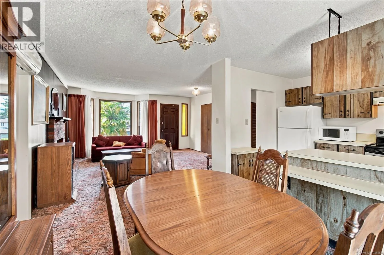 4149 Orchard Cir