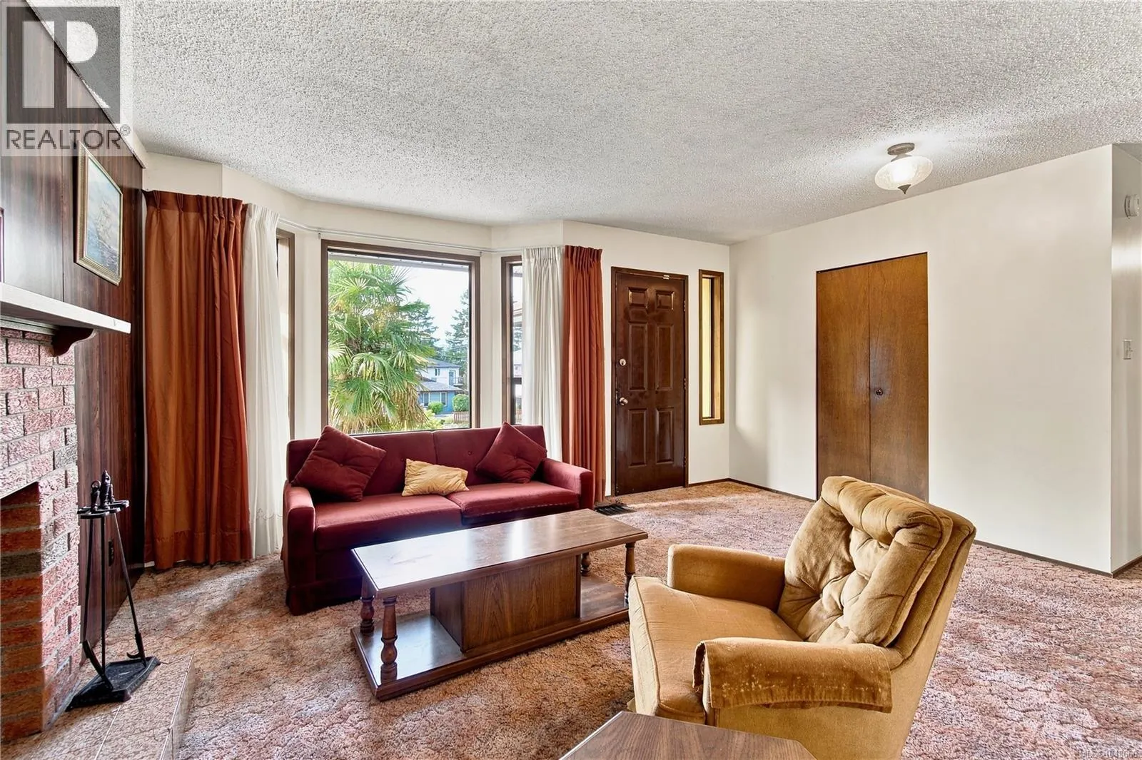 4149 Orchard Cir