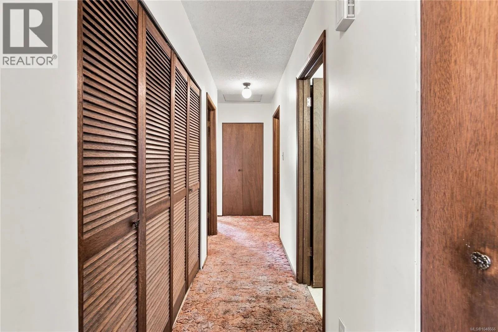 4149 Orchard Cir