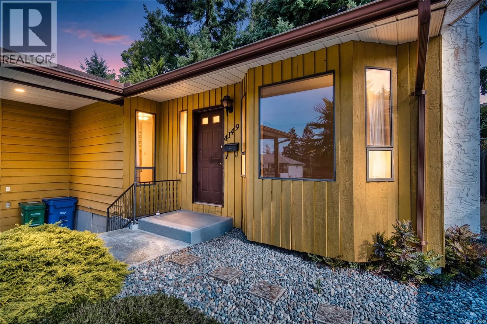 4149 Orchard Cir
