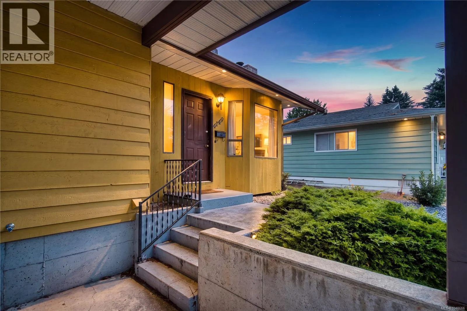 4149 Orchard Cir