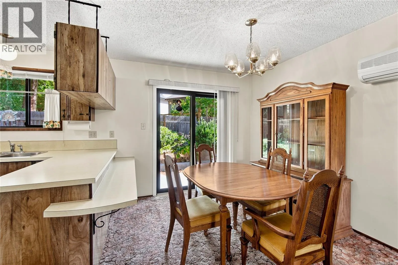 4149 Orchard Cir