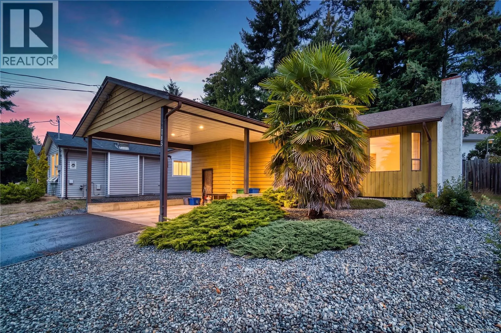 4149 Orchard Cir