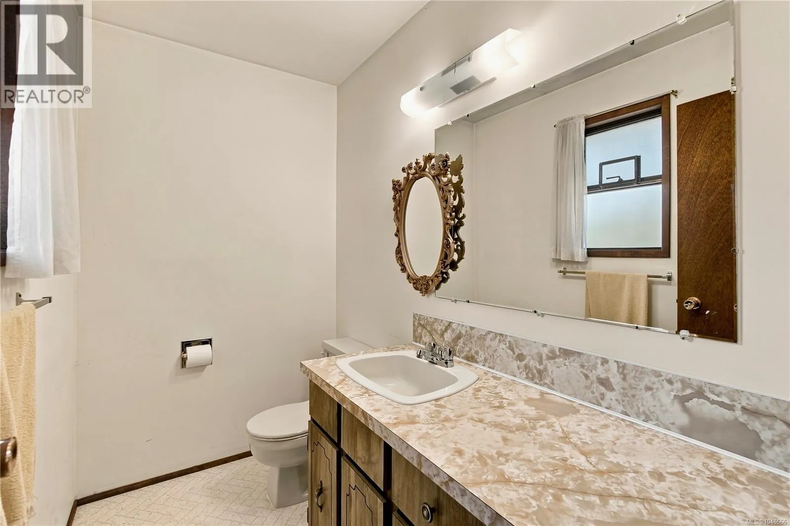 4149 Orchard Cir
