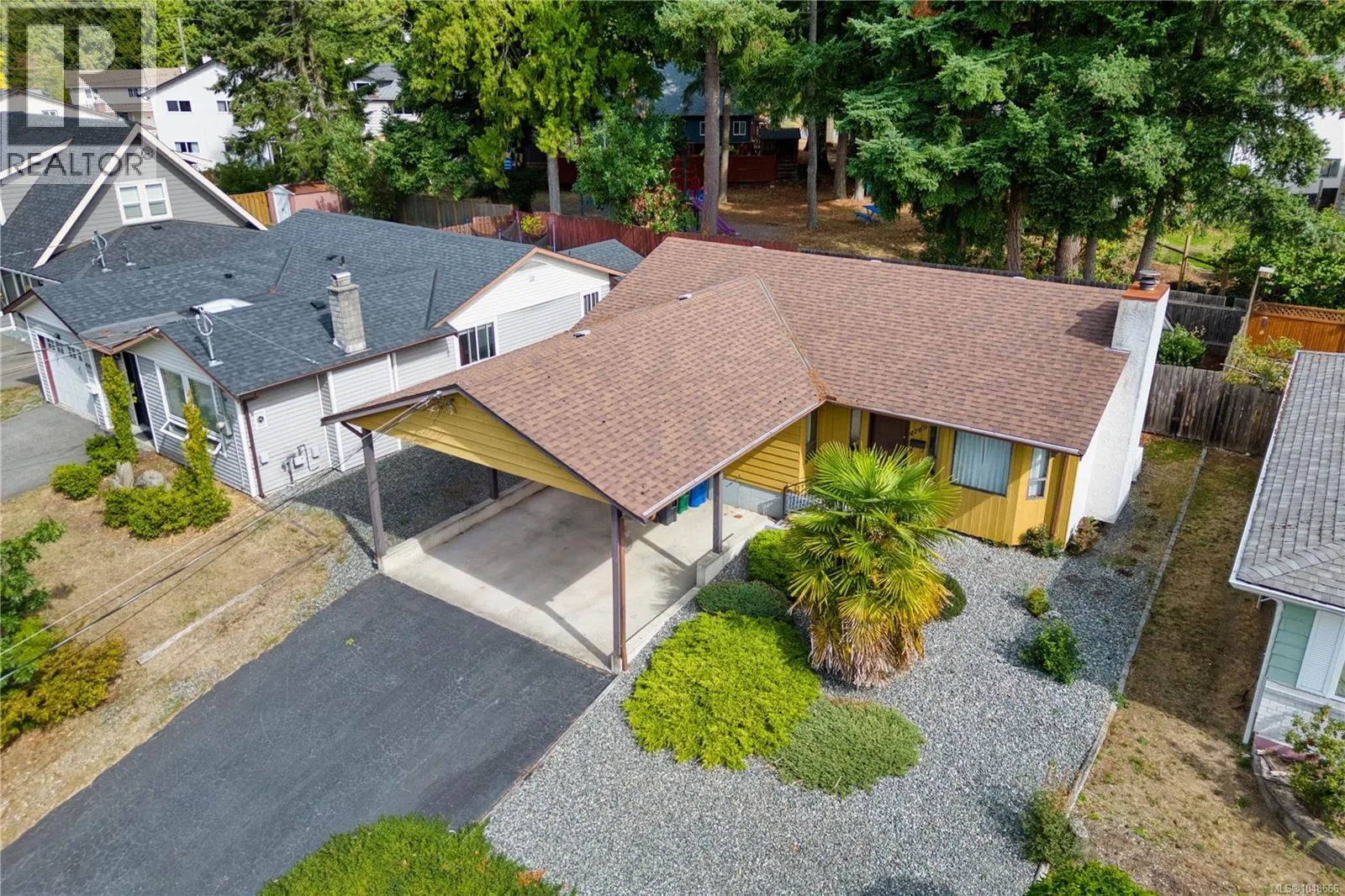 4149 Orchard Cir