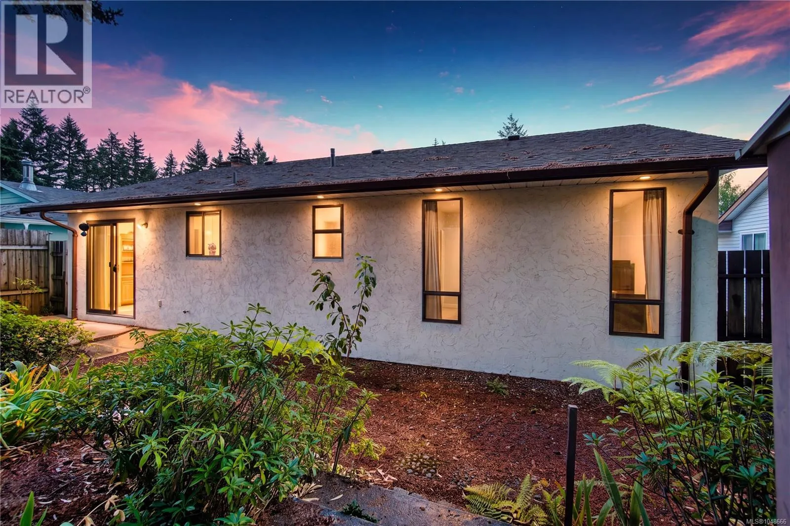 4149 Orchard Cir