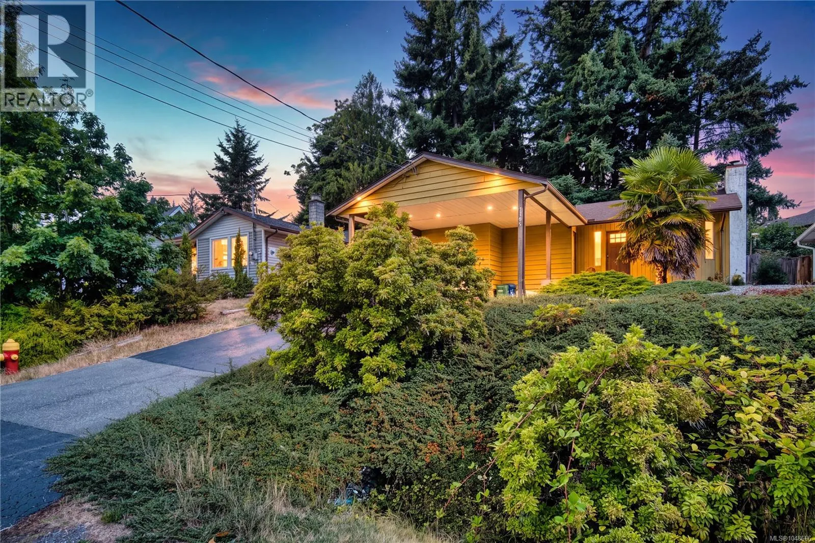 4149 Orchard Cir