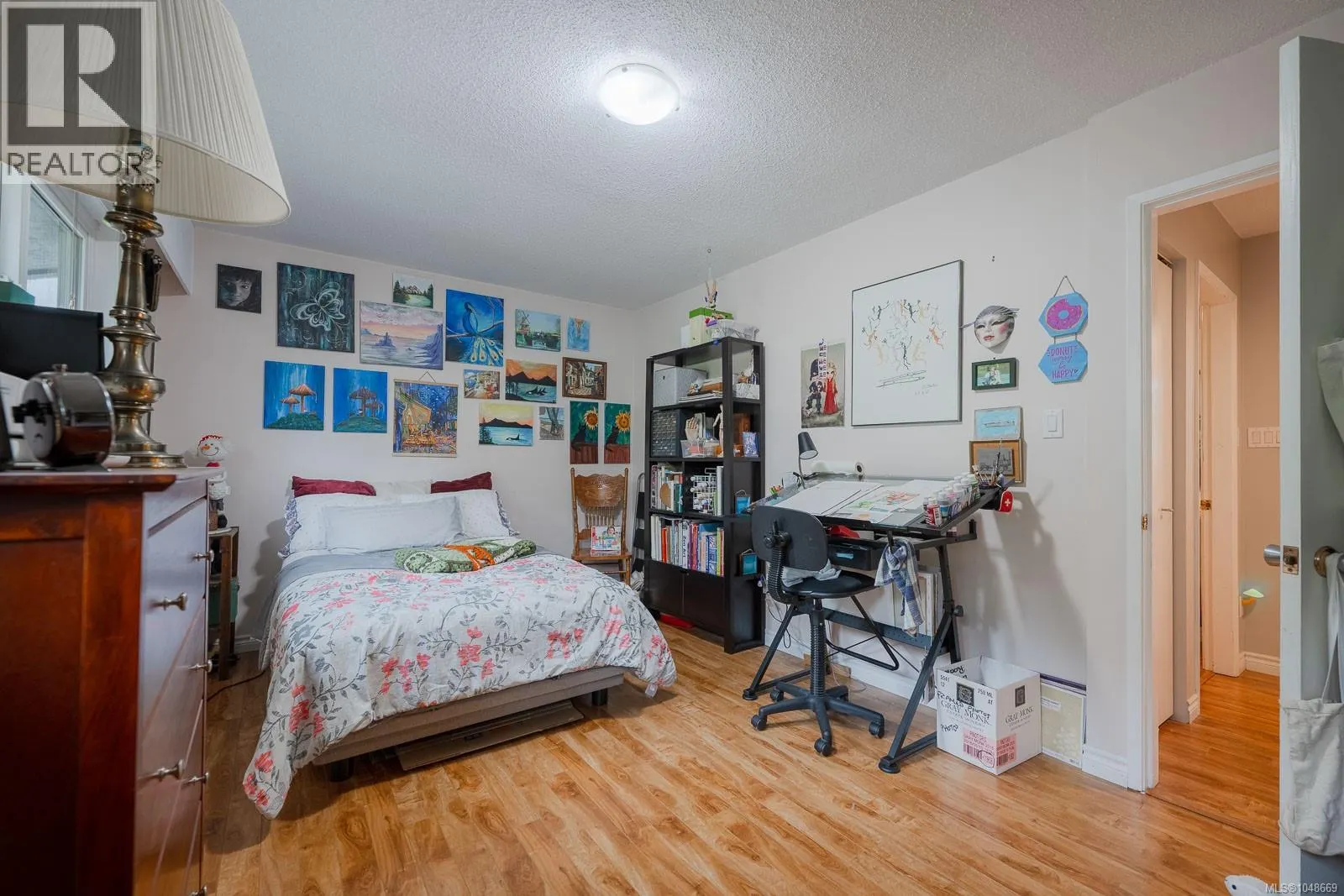 395 Dogwood Dr