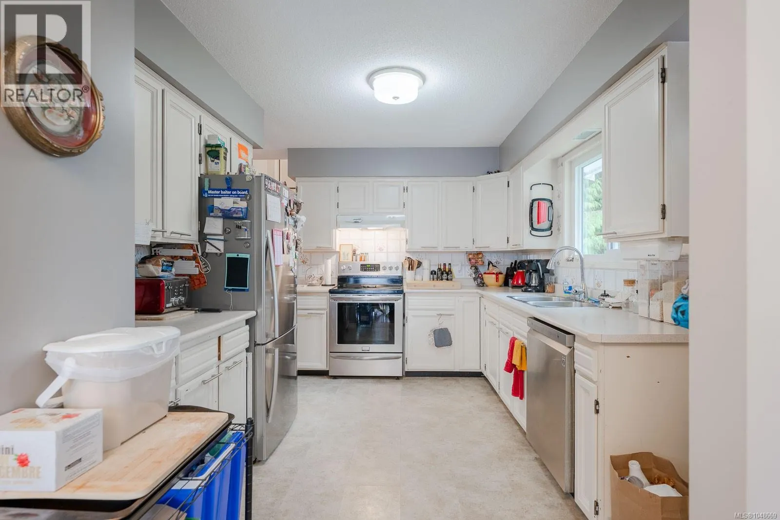 395 Dogwood Dr