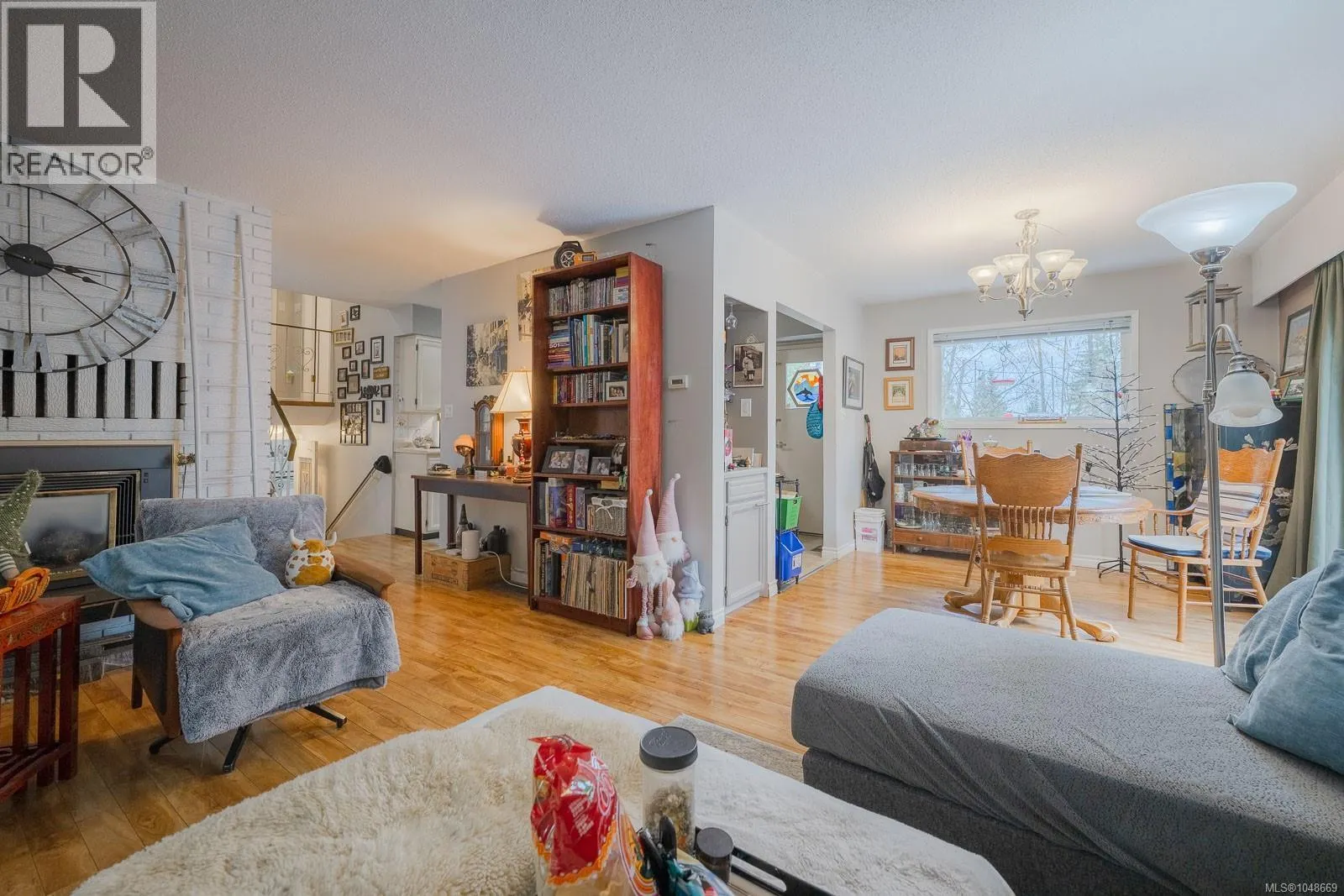 395 Dogwood Dr