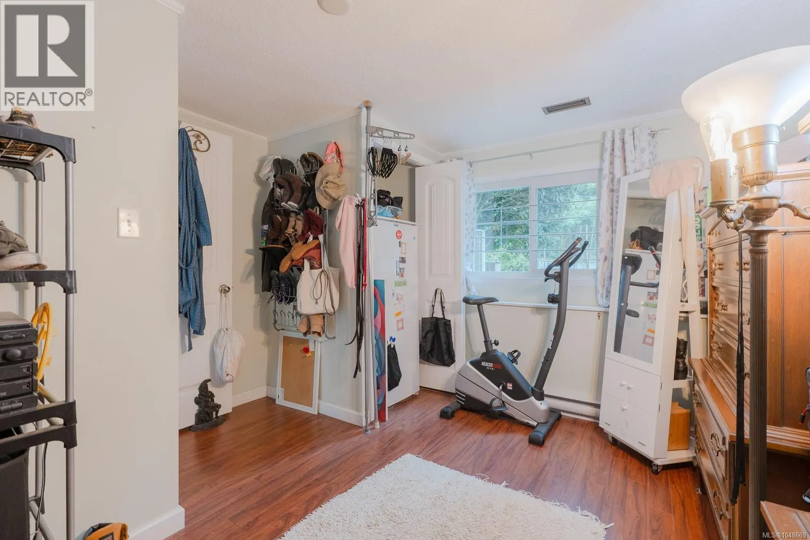 395 Dogwood Dr
