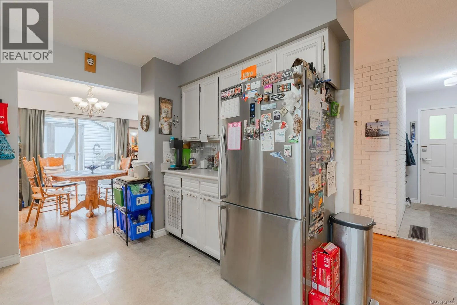 395 Dogwood Dr