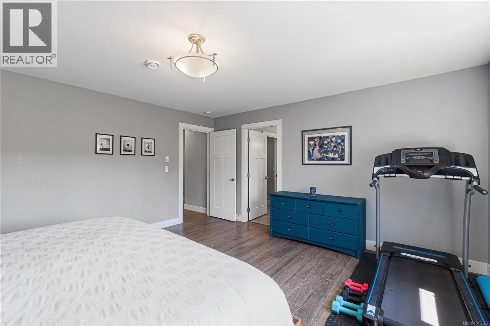 495 Menzies Ridge Dr