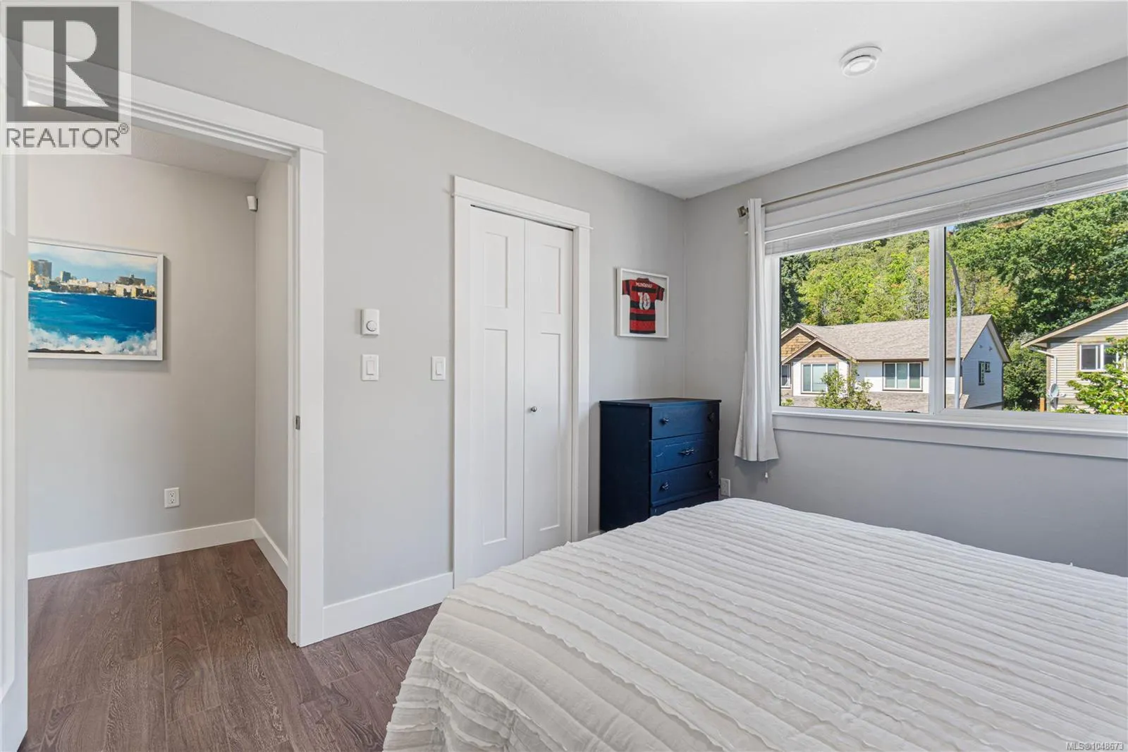495 Menzies Ridge Dr