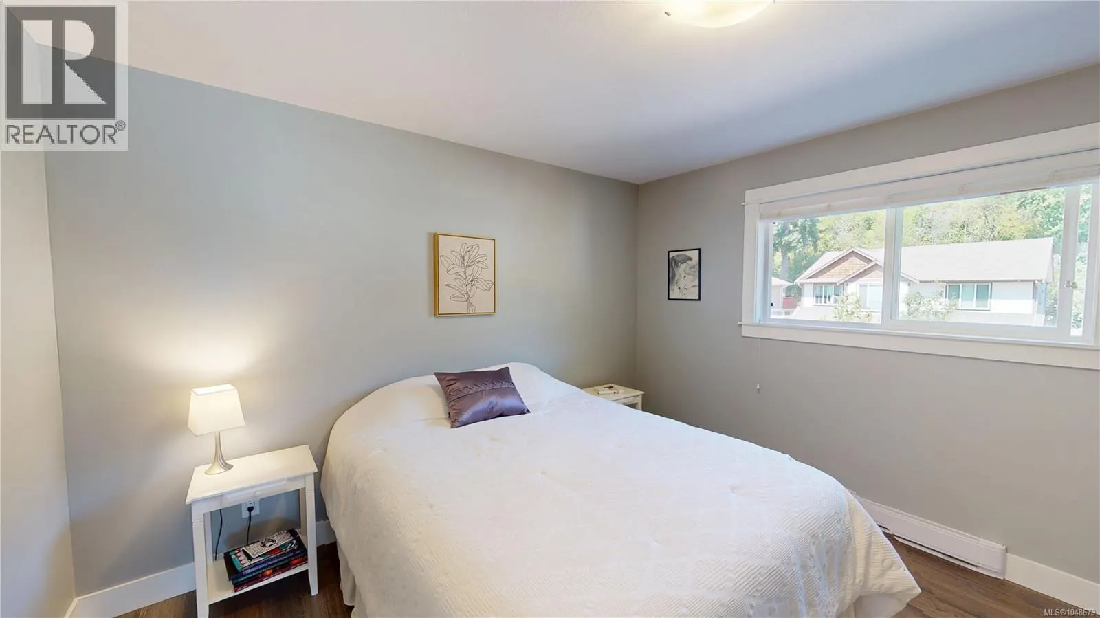 495 Menzies Ridge Dr