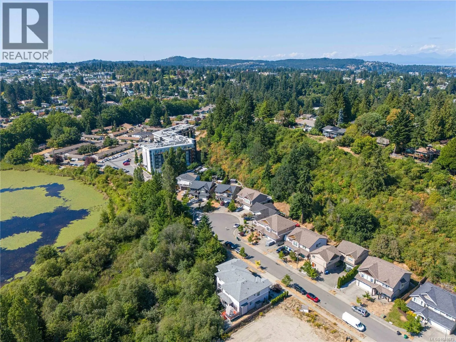 495 Menzies Ridge Dr