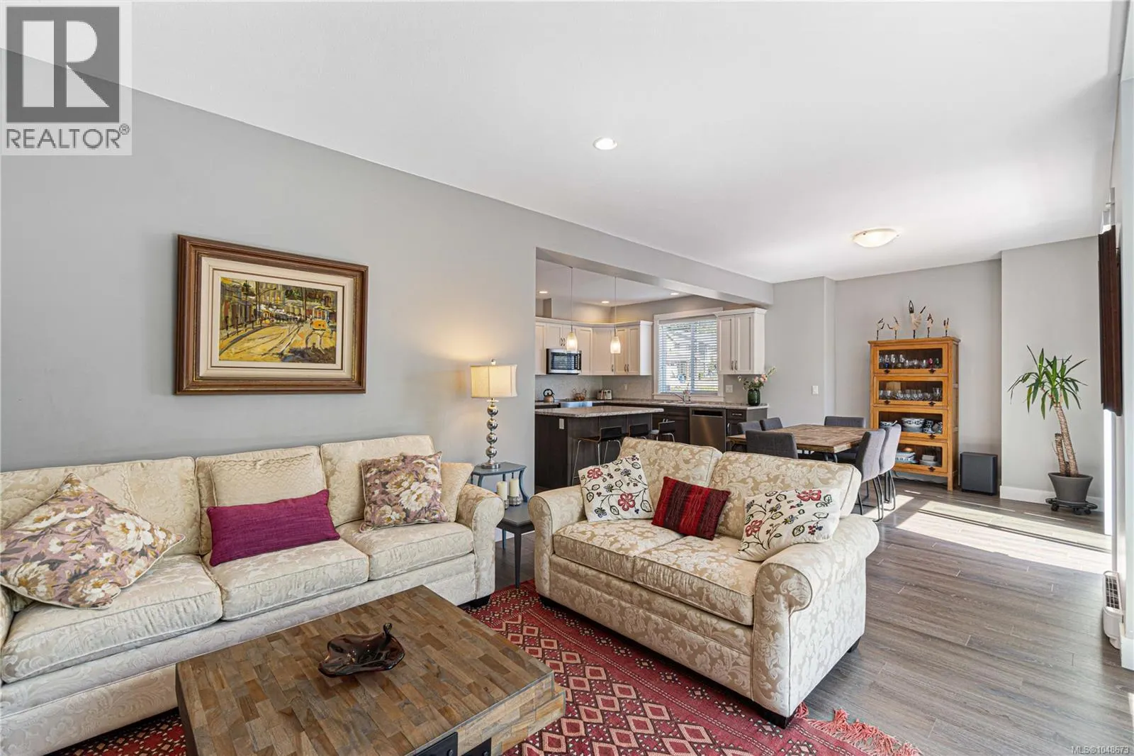 495 Menzies Ridge Dr