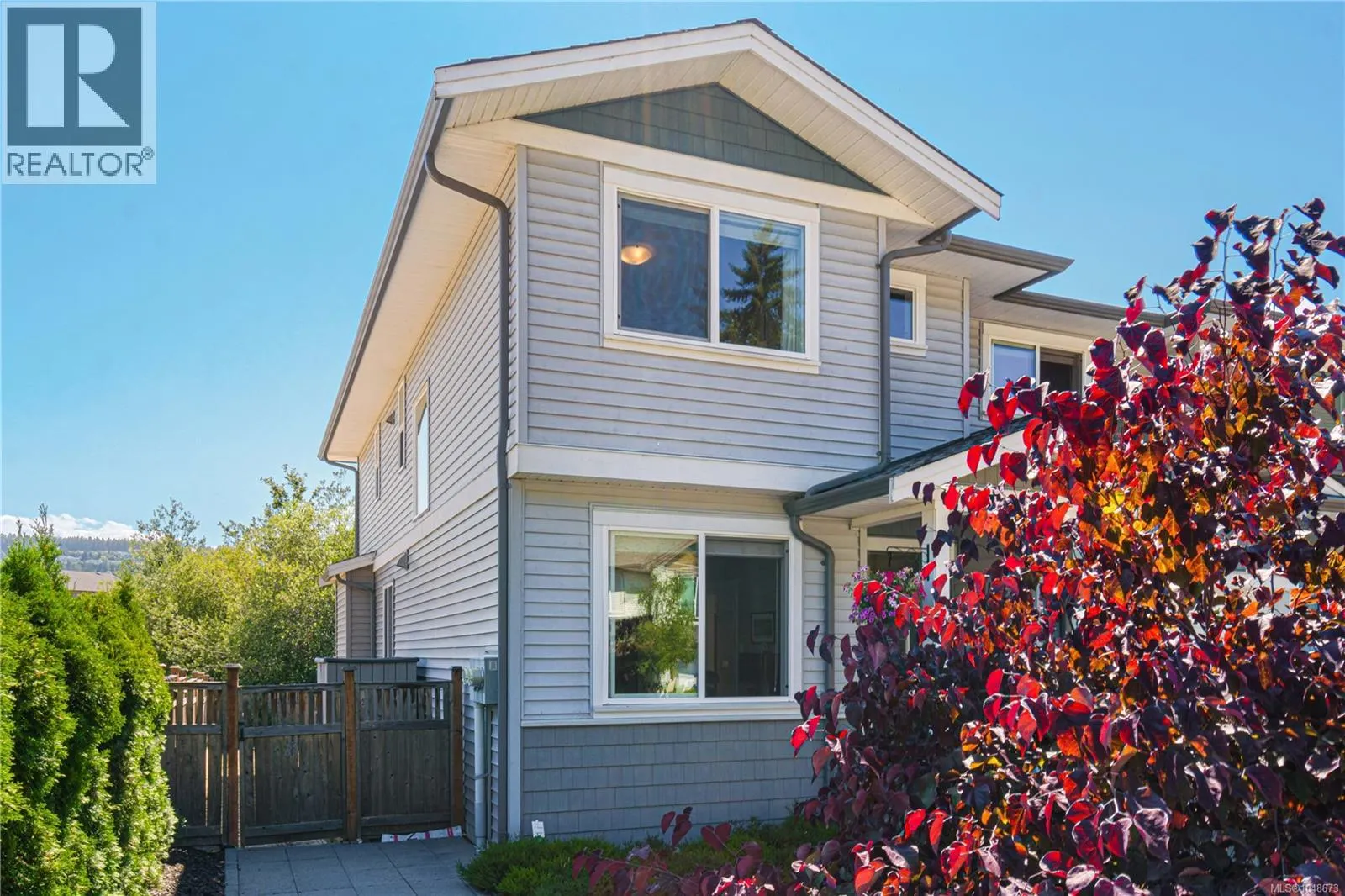 495 Menzies Ridge Dr